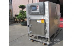 NMT-CMP-9503觸摸屏烘箱（先?。?></div><div   id="ohpcp5r"   class=