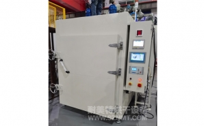 NMT-CD-7215 無氧烘箱 (?？耸?