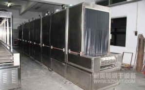 NMT-SDL-608醫(yī)療呼吸口罩定型加熱爐（達爾?。?></div><div   id="qpsidpv"   class=